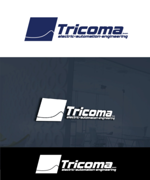 Logo Design by joliau for this project | Design: #16944189