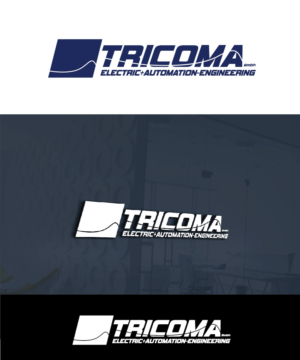 Logo Design by joliau for this project | Design: #16944242