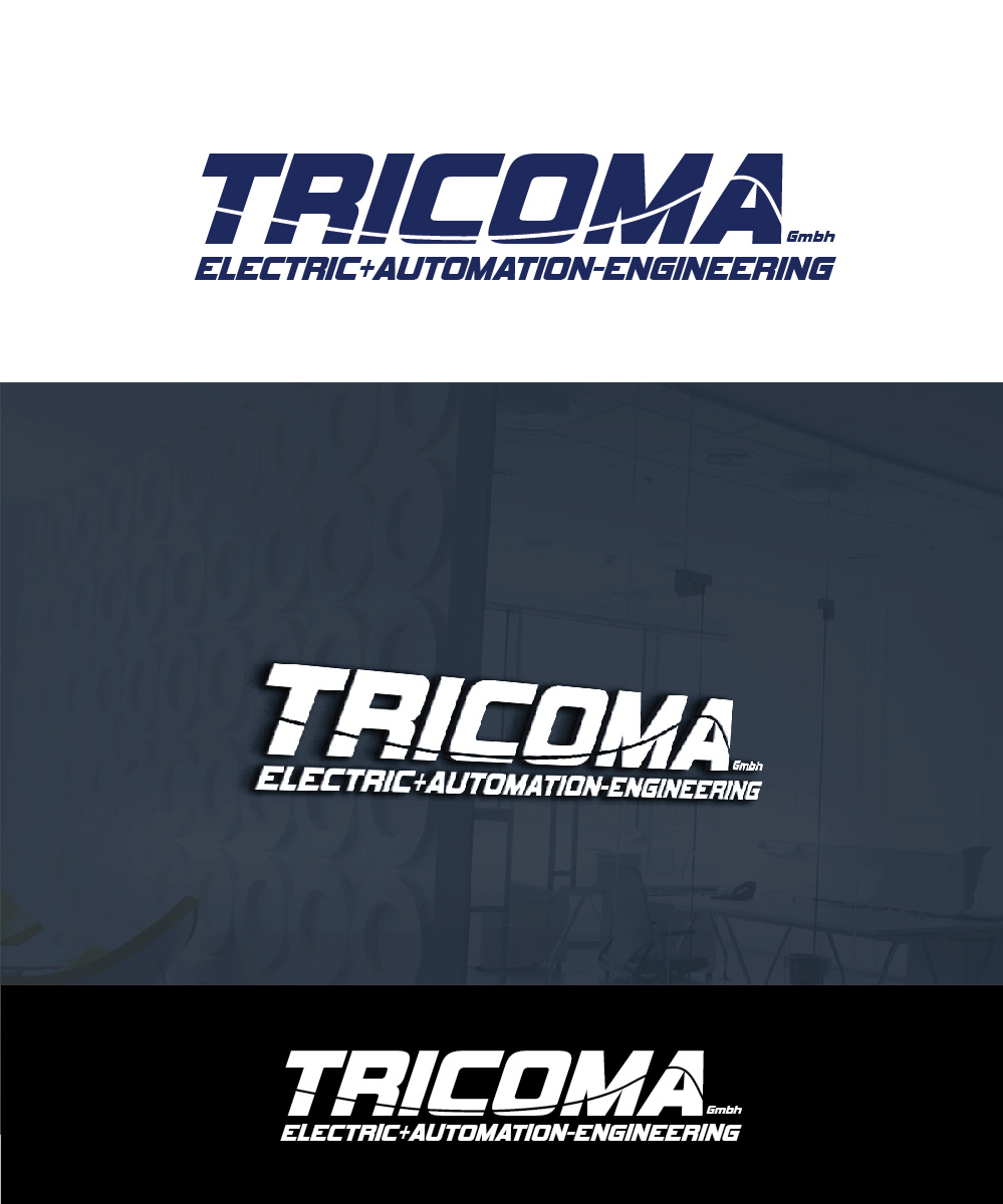 Logo Design by joliau for this project | Design #16944243