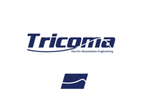 Logo Design by humibest for this project | Design: #16938993