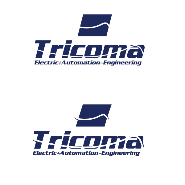 Logo Design by humibest for this project | Design #16938994