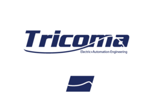 Logo Design by humibest for this project | Design: #16938996