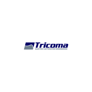 Logo Design by tavi for this project | Design: #16937095