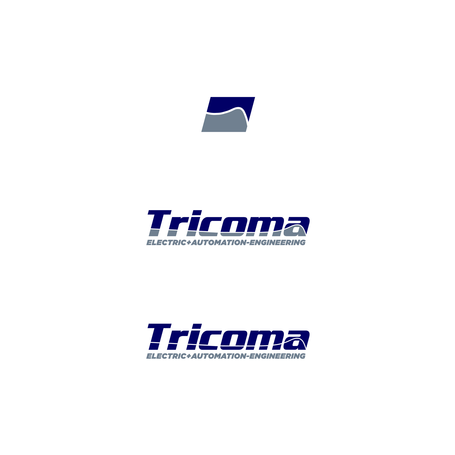 Design de Logo par tavi pour ce projet | Design #16942110