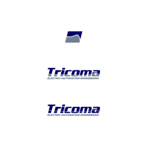 Logo Design by tavi for this project | Design: #16942110