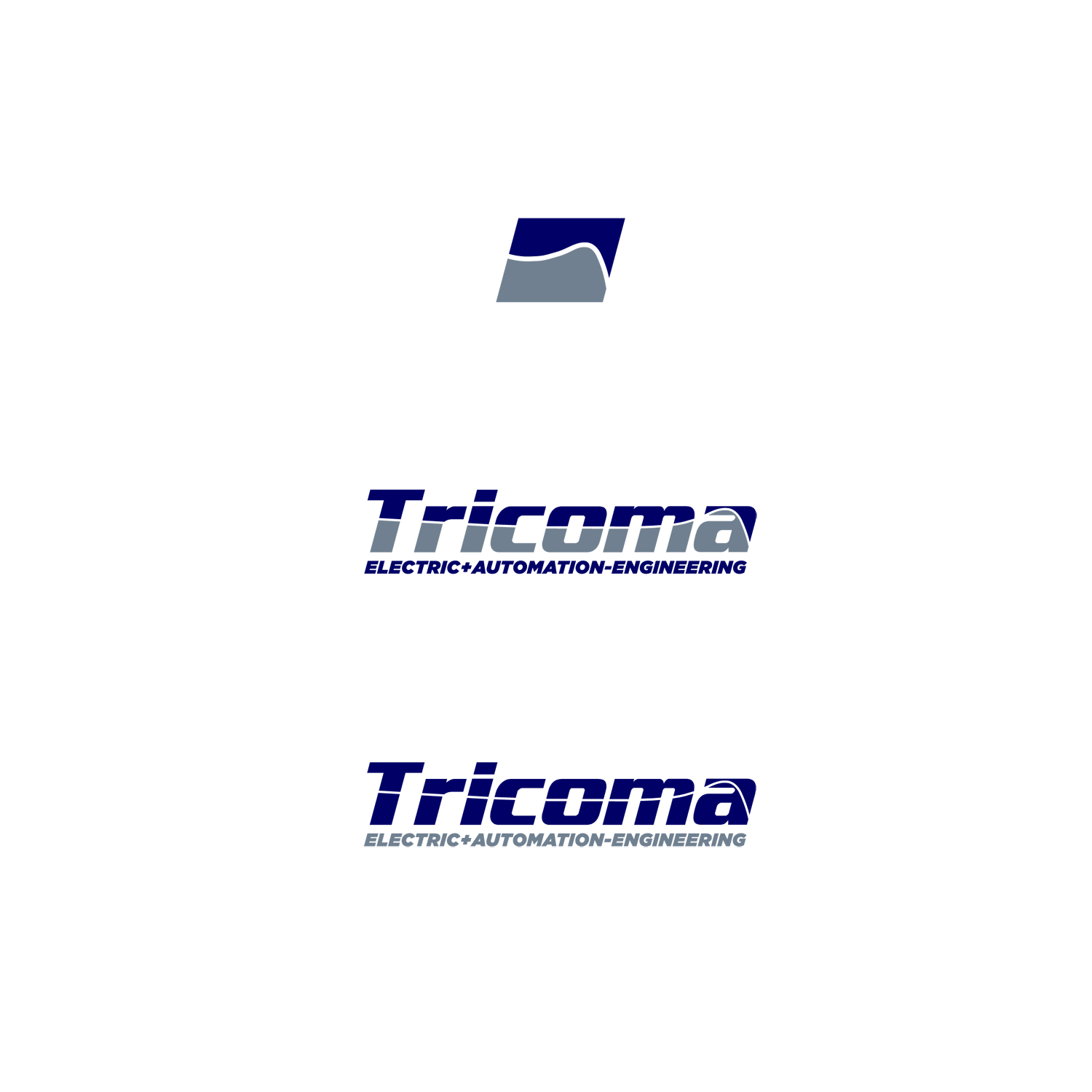 Logo Design by tavi for this project | Design #16942142