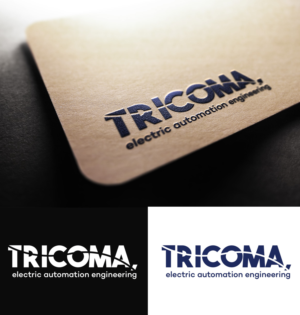 Logo Design by Impressive Solutions for this project | Design: #16934338