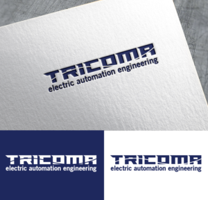 Logo-Design von Impressive Solutions für dieses Projekt | Design: #16934341