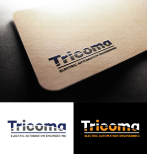 Logo-Design von Impressive Solutions für dieses Projekt | Design: #16934342