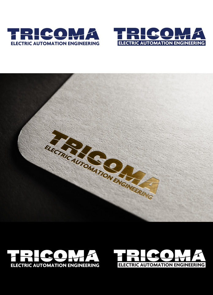 Logo Design by Impressive Solutions for this project | Design #16934343