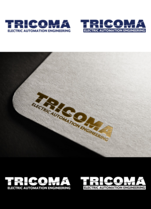 Logo Design by Impressive Solutions for this project | Design: #16934343