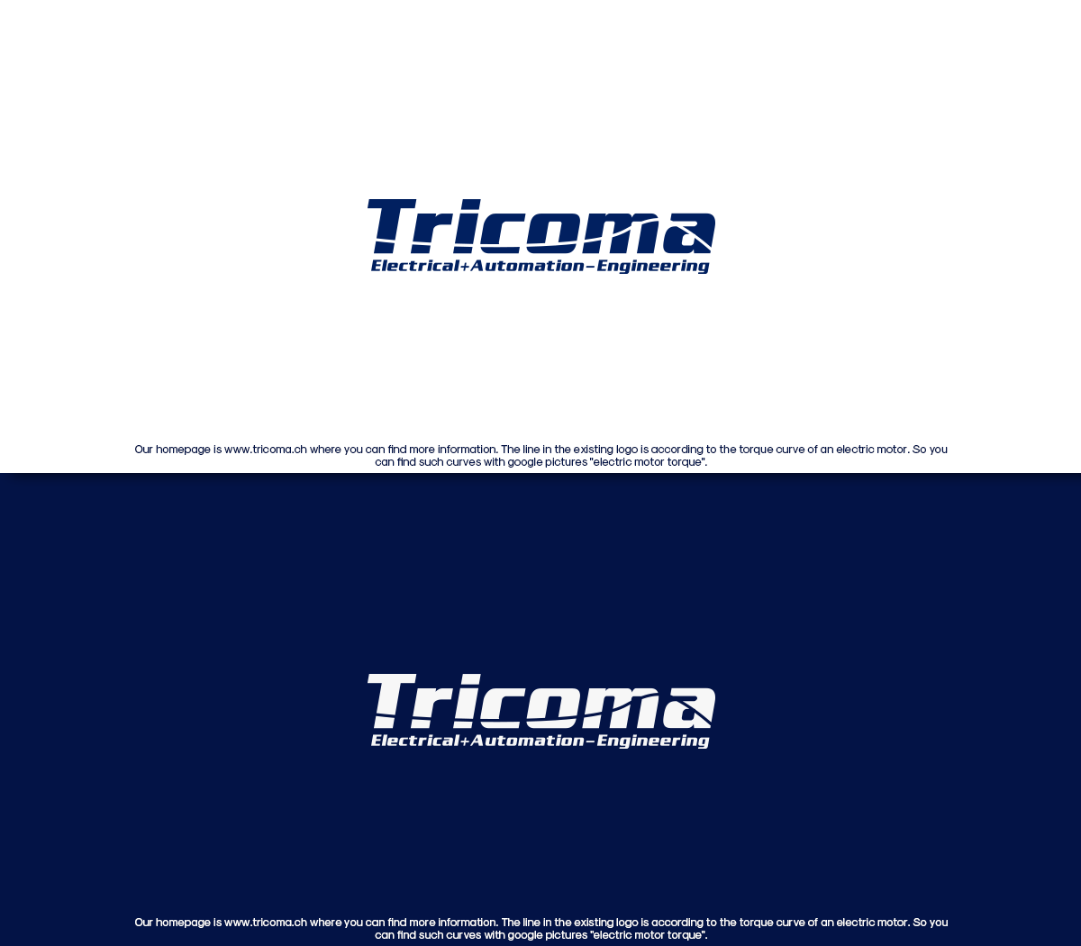 Diseño de Logo por GBDESIGN para este proyecto | Diseño #16950044
