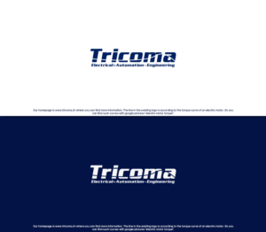 Logo Design by GBDESIGN for this project | Design: #16950044