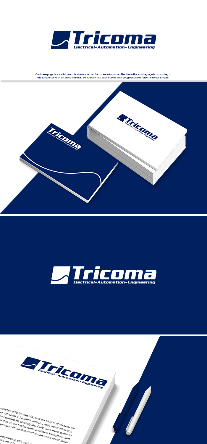 Logo Design by GBDESIGN for this project | Design #16950149