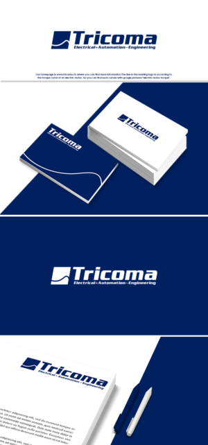 Logo Design by GBDESIGN for this project | Design: #16950149