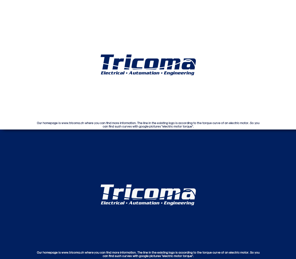 Logo Design by GBDESIGN for this project | Design #16954721