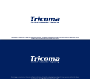 Logo Design by GBDESIGN for this project | Design: #16954721