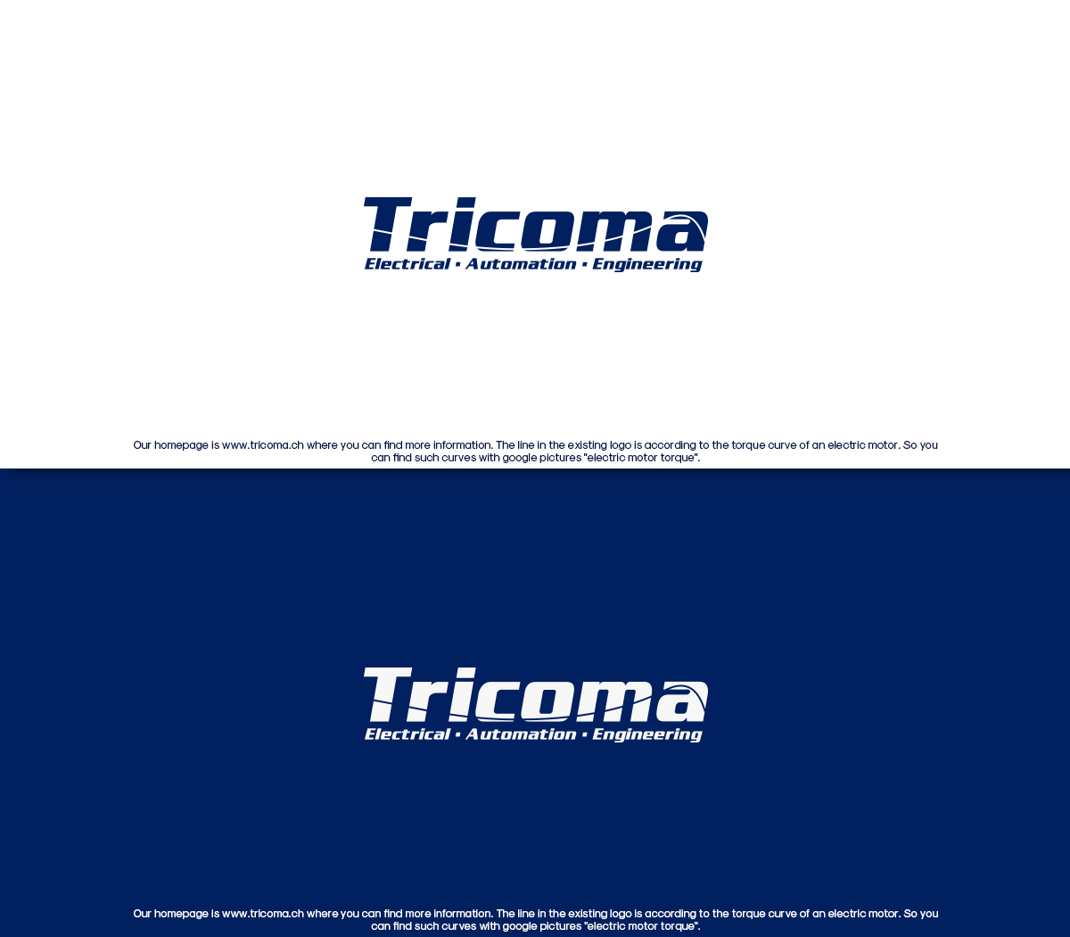 Logo Design by GBDESIGN for this project | Design #16954729