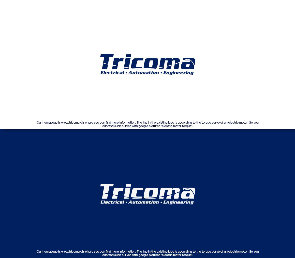 Logo Design by GBDESIGN for this project | Design #16954730