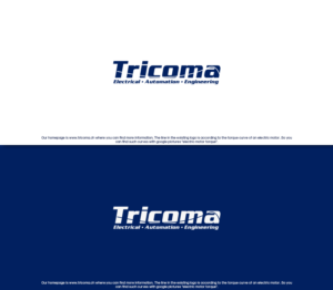 Logo Design by GBDESIGN for this project | Design: #16954730