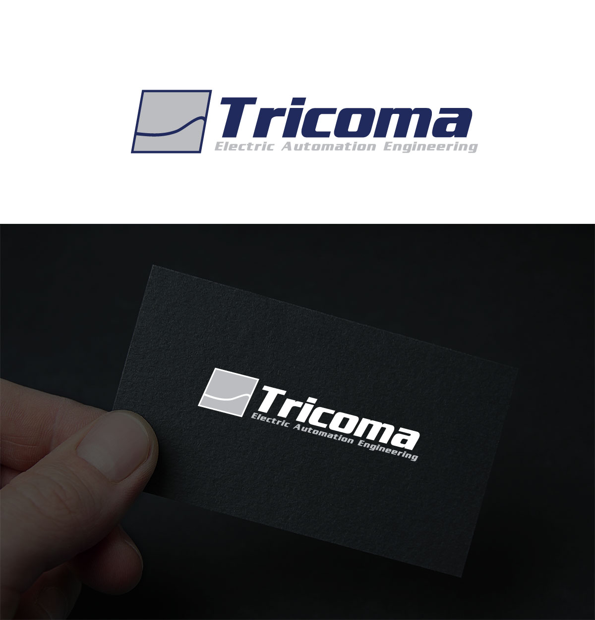 Logo Design by abstraxt for this project | Design #16936782