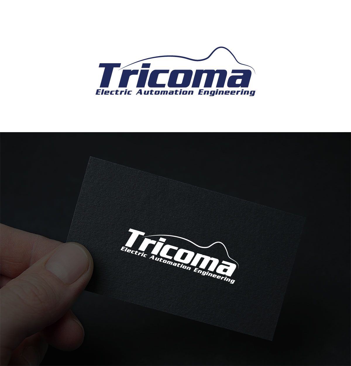 Logo Design by abstraxt for this project | Design #16936783