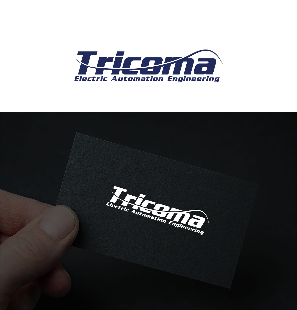 Logo Design by abstraxt for this project | Design #16936784