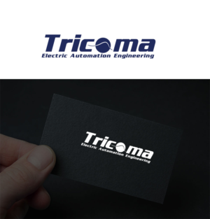 Logo Design by abstraxt for this project | Design: #16936785