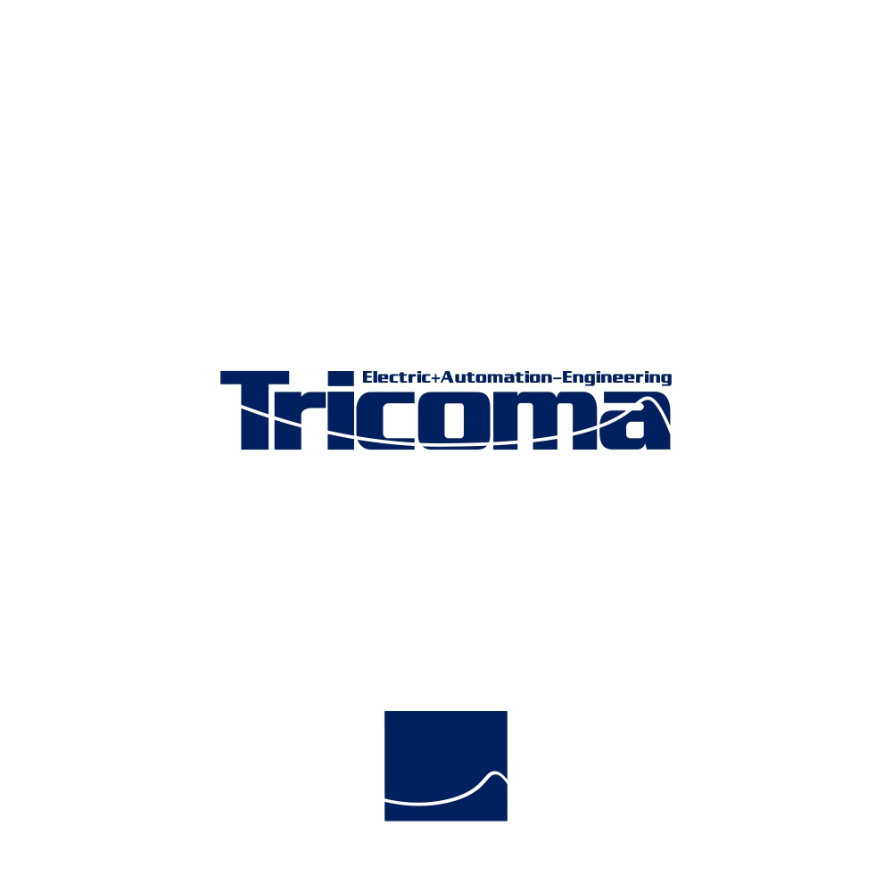 Logo Design by Basksh Designs for this project | Design #16939928