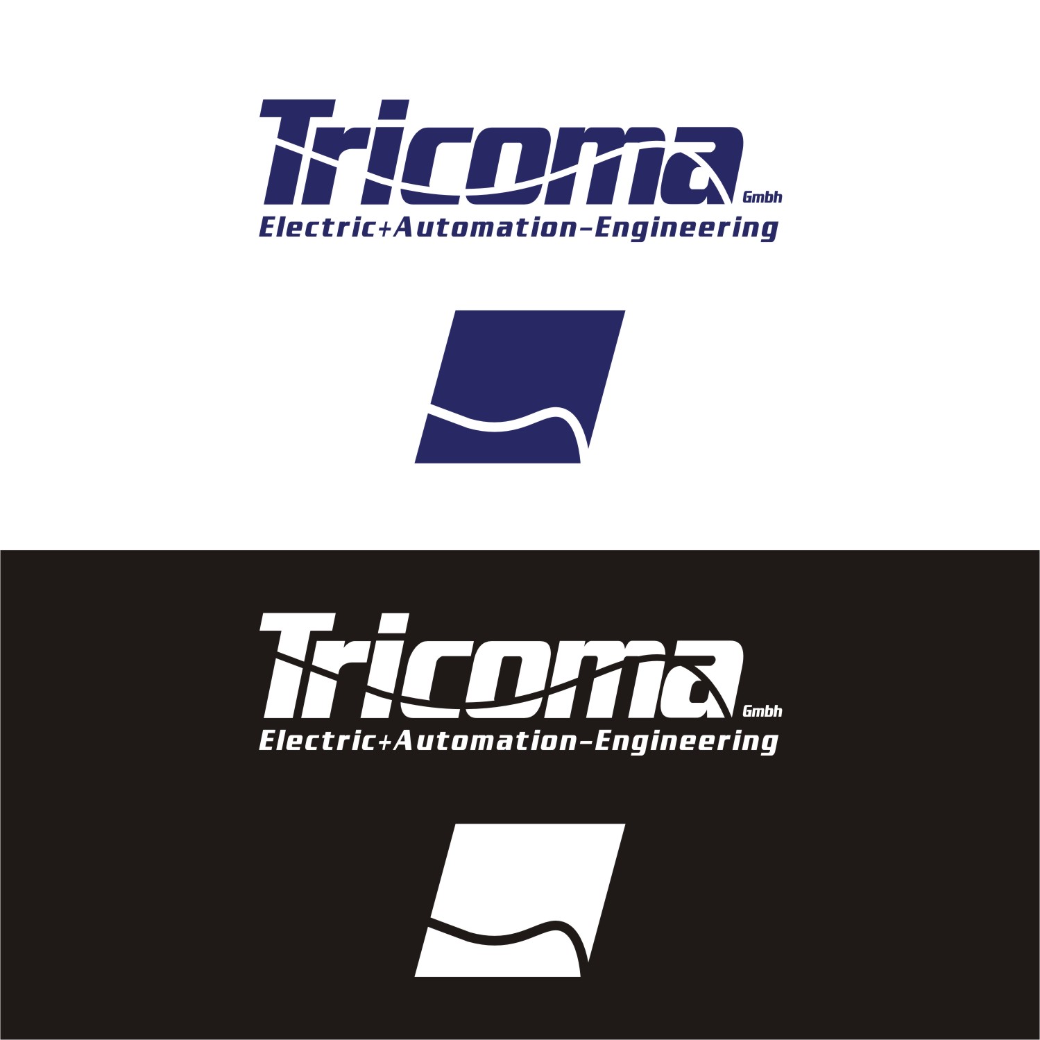 Logo Design by Actives for this project | Design #16932898