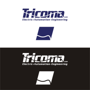 Logo Design by Sushma for this project | Design: #16932898
