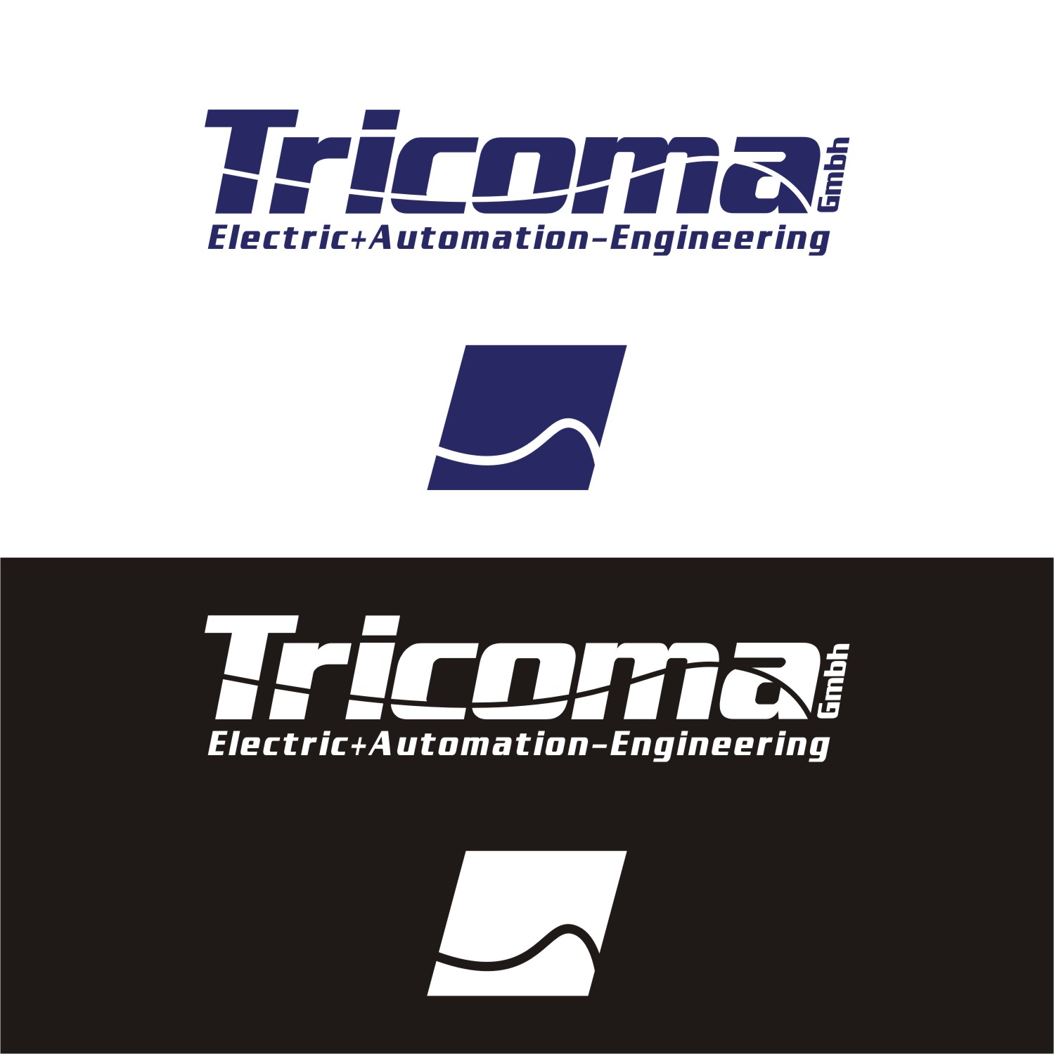 Logo Design by Actives for this project | Design #16933115