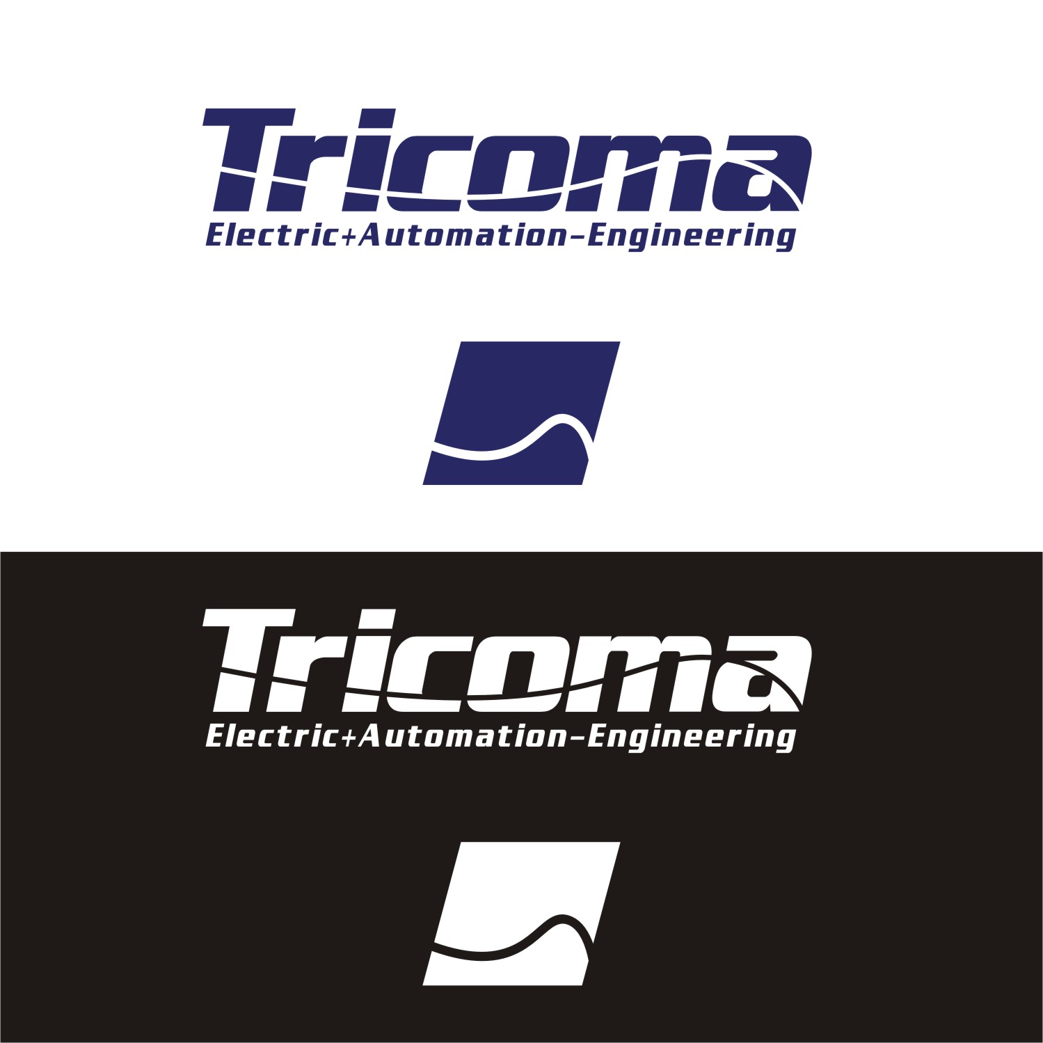 Logo Design by Sushma for this project | Design #16938379