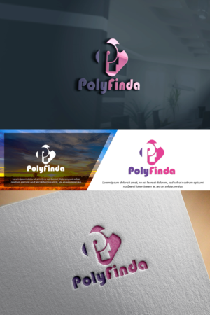 Logo Design by damian for this project | Design: #16952762