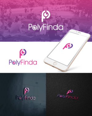 Logo Design by kenjie0476 for this project | Design: #16955266