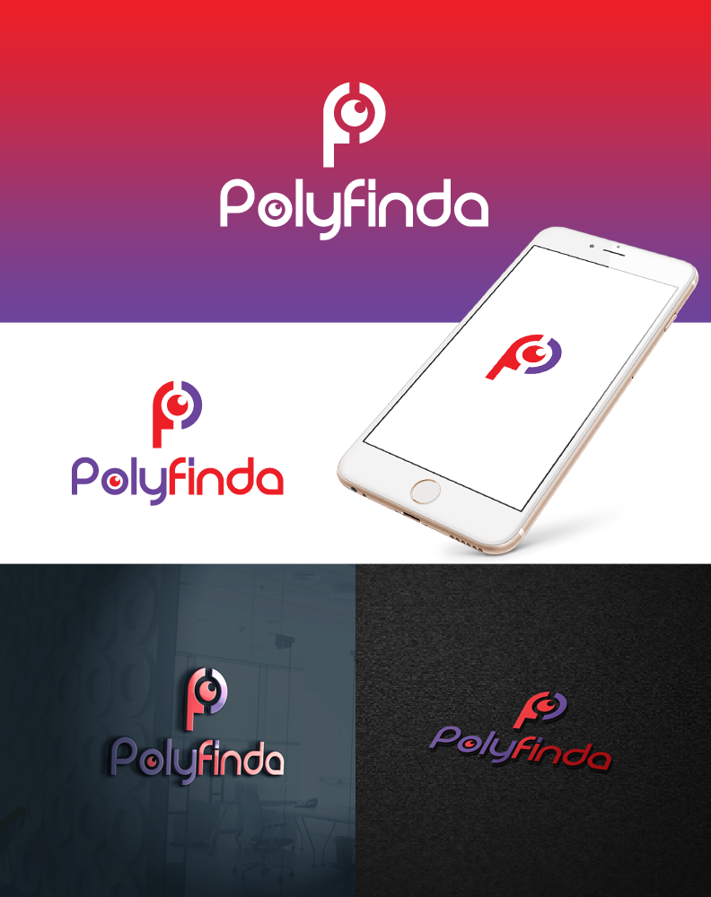 Logo Design by kenjie0476 for this project | Design #16964384