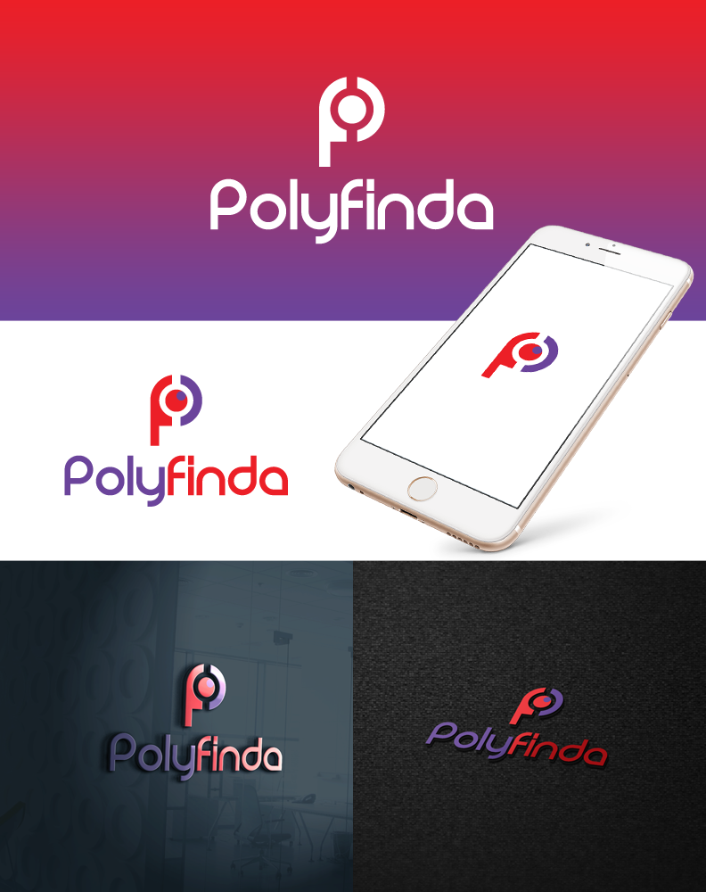 Logo Design by kenjie0476 for this project | Design #16972294