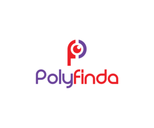 Logo Design by kenjie0476 for this project | Design: #16982026