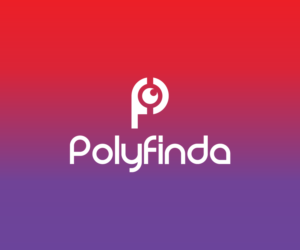 Logo Design by kenjie0476 for this project | Design: #16982043