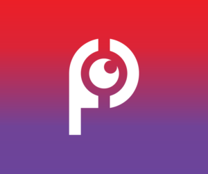 Logo Design by kenjie0476 for this project | Design: #16982115