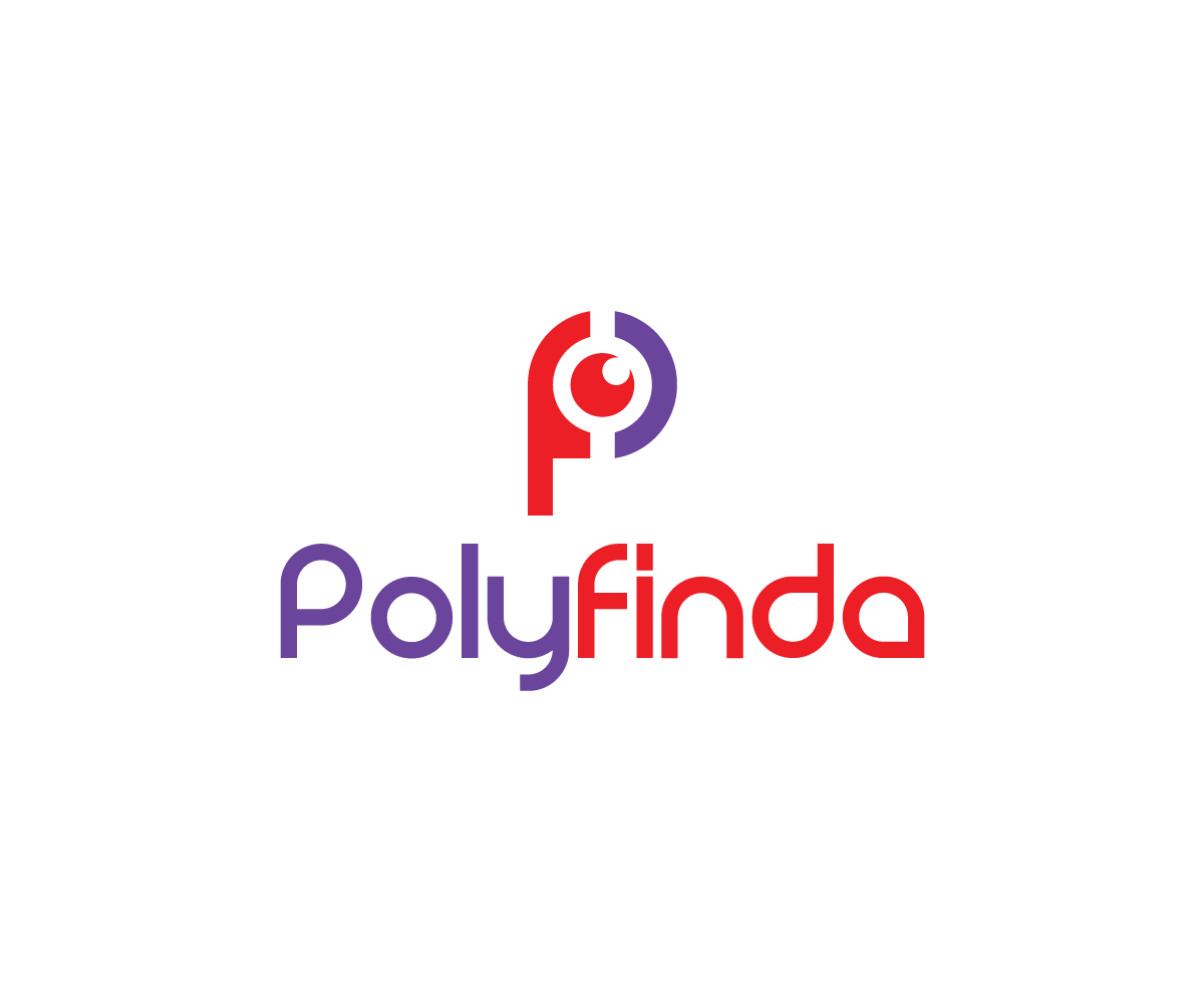 Logo Design by kenjie0476 for this project | Design #16985684