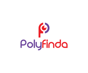 Logo Design by kenjie0476 for this project | Design: #16985684