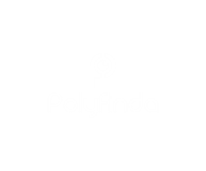 Logo Design by kenjie0476 for this project | Design: #16985697