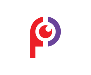 Logo Design by kenjie0476 for this project | Design: #16985706