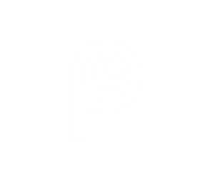 Logo Design by kenjie0476 for this project | Design: #16985712