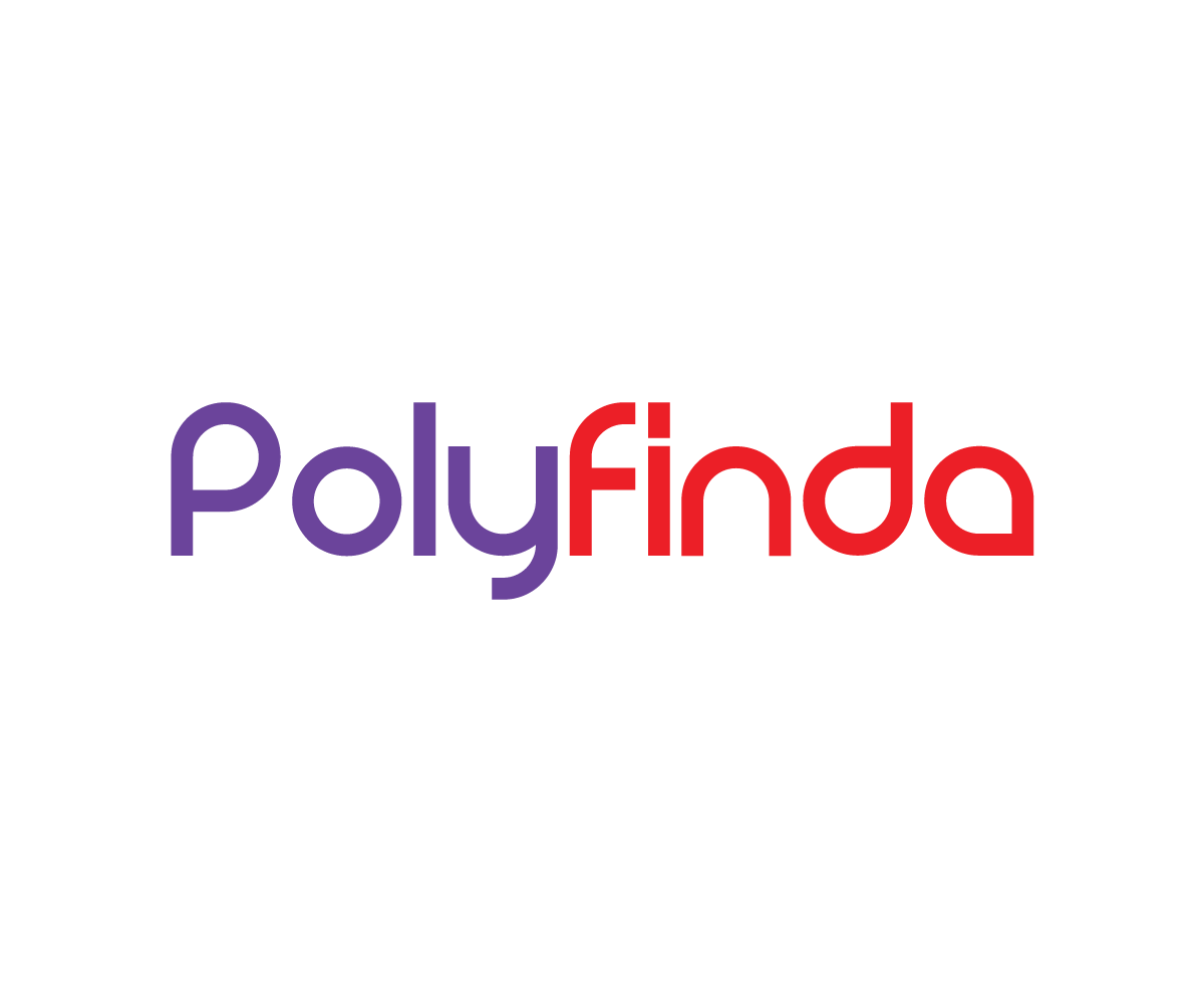 Diseño de Logo por kenjie0476 para este proyecto | Diseño #16985716