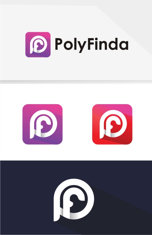 Diseño de Logo por nutu para este proyecto | Diseño #16960265