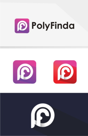 Diseño de Logo por nutu para este proyecto | Diseño #16960265