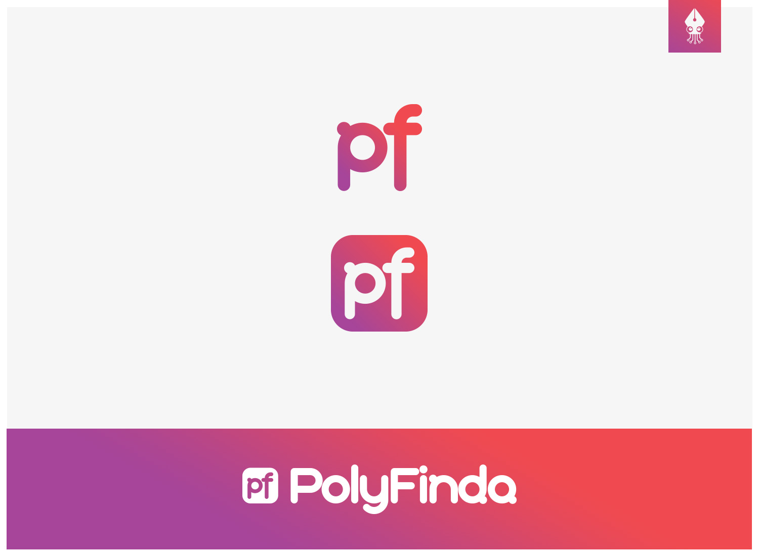 Logo Design by mngkw for this project | Design #16951619