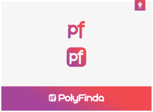 Logo Design by mngkw for this project | Design: #16951619